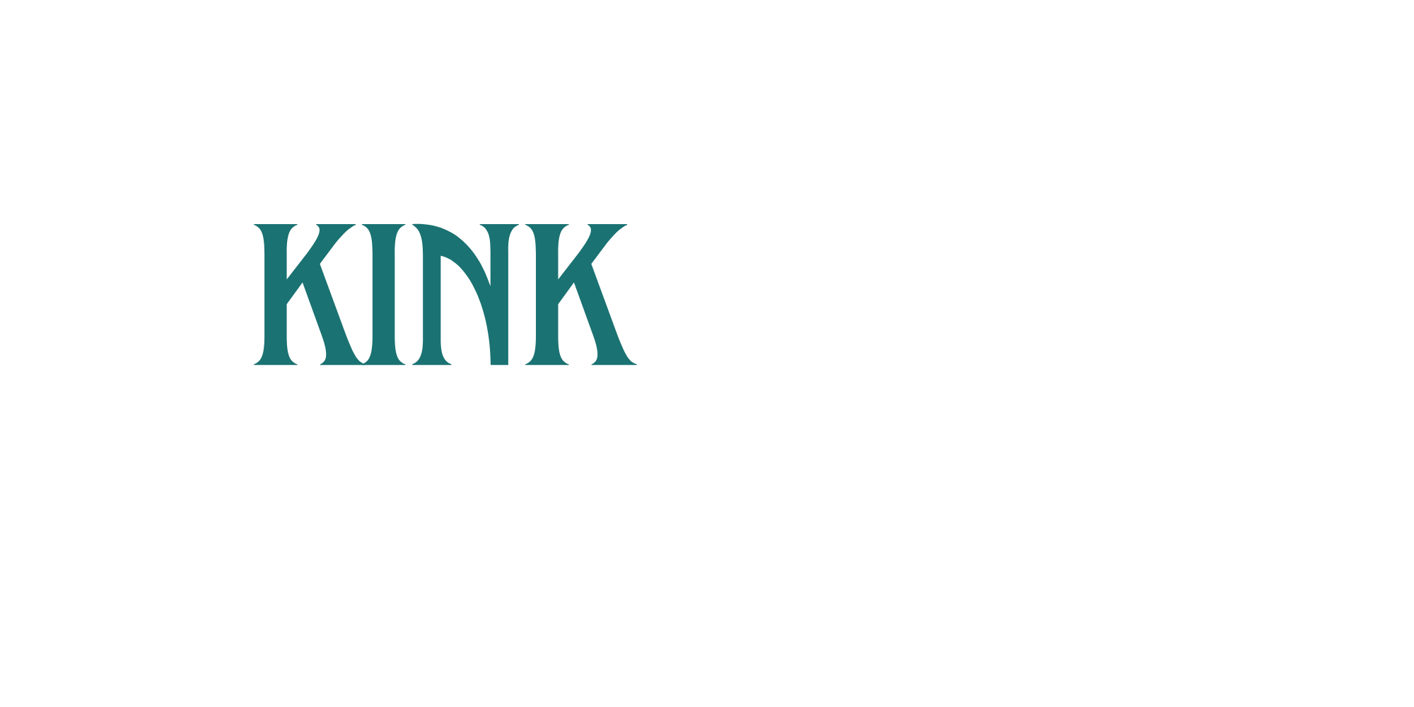 Kink Notes